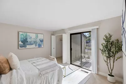 218 Altura Vis, Los Gatos, CA 95032 - Photo 17