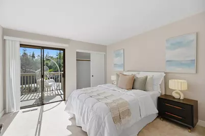 218 Altura Vis, Los Gatos, CA 95032 - Photo 19