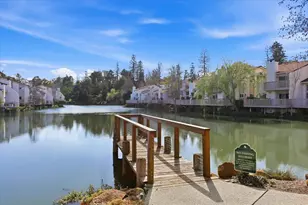 218 Altura Vista, Los Gatos, CA 95032 - Photo 23