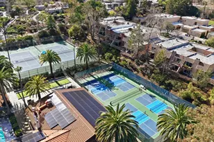 218 Altura Vista, Los Gatos, CA 95032 - Photo 33