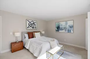 218 Altura Vista, Los Gatos, CA 95032 - Photo 19