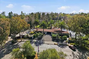 218 Altura Vista, Los Gatos, CA 95032 - Photo 31