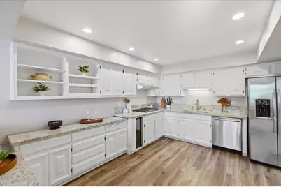 218 Altura Vis, Los Gatos, CA 95032 - Photo 7