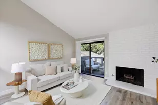 218 Altura Vista, Los Gatos, CA 95032 - Photo 21