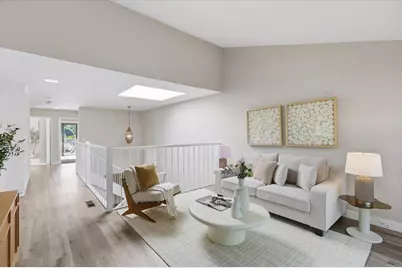 218 Altura Vis, Los Gatos, CA 95032 - Photo 21