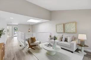 218 Altura Vista, Los Gatos, CA 95032 - Photo 21