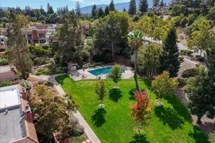 218 Altura Vista, Los Gatos, CA 95032 - Photo 29