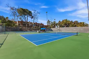 218 Altura Vista, Los Gatos, CA 95032 - Photo 25