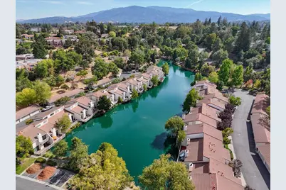 218 Altura Vis, Los Gatos, CA 95032 - Photo 29