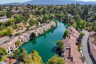 218 Altura Vista, Los Gatos, CA 95032 - Photo 29