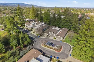 218 Altura Vista, Los Gatos, CA 95032 - Photo 31