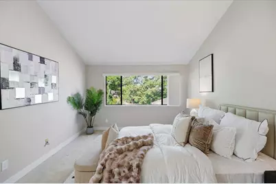 218 Altura Vis, Los Gatos, CA 95032 - Photo 13