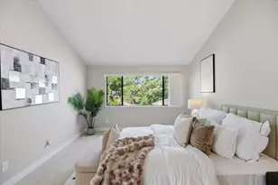 218 Altura Vista, Los Gatos, CA 95032 - Photo 13