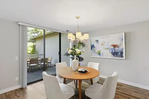 218 Altura Vista, Los Gatos, CA 95032 - Photo 5