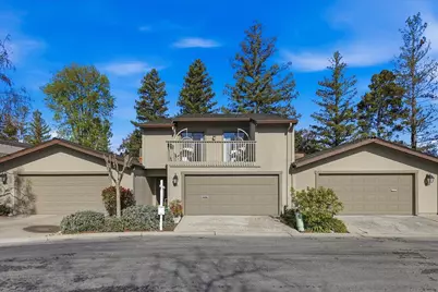 218 Altura Vis, Los Gatos, CA 95032 - Photo 1