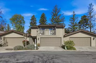 218 Altura Vista, Los Gatos, CA 95032 - Photo 1
