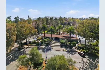 218 Altura Vis, Los Gatos, CA 95032 - Photo 33