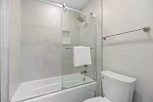 218 Altura Vista, Los Gatos, CA 95032 - Photo 17