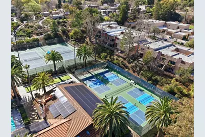 218 Altura Vis, Los Gatos, CA 95032 - Photo 35