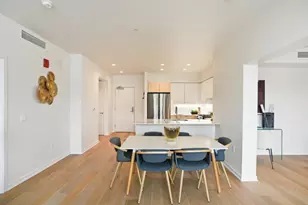 200 Linden Ave 811, South San Francisco, CA 94080 - Photo 3