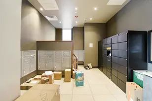 200 Linden Ave 811, South San Francisco, CA 94080 - Photo 15