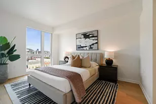 200 Linden Ave 811, South San Francisco, CA 94080 - Photo 5