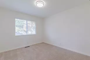 30 Santa Monica Ct, Salinas, CA 93901 - Photo 19