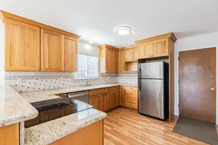 30 Santa Monica Ct, Salinas, CA 93901 - Photo 11