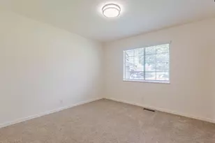 30 Santa Monica Ct, Salinas, CA 93901 - Photo 17