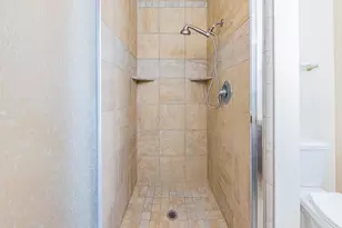 30 Santa Monica Ct, Salinas, CA 93901 - Photo 25