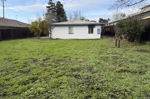 2971 Bryant St, Palo Alto, CA 94306 - Photo 3