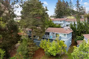 2332 D St, Hayward, CA 94541 - Photo 17