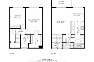 2332 D St, Hayward, CA 94541 - Photo 15