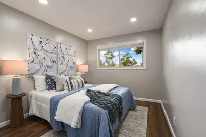 2332 D St, Hayward, CA 94541 - Photo 7