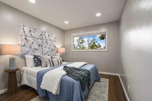 2332 D St, Hayward, CA 94541 - Photo 7
