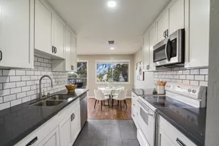 2332 D St, Hayward, CA 94541 - Photo 3