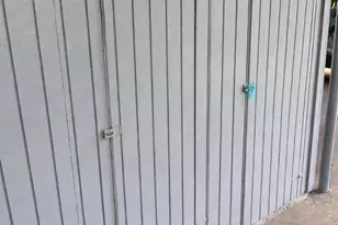 2332 D St, Hayward, CA 94541 - Photo 13