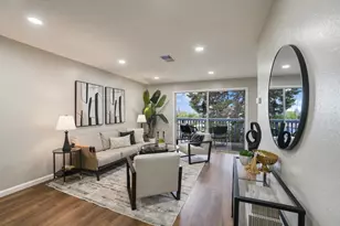 2332 D St, Hayward, CA 94541 - Photo 1