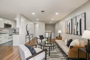 2332 D St, Hayward, CA 94541 - Photo 3