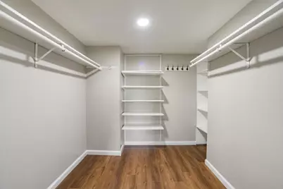 2332 D St, Hayward, CA 94541 - Photo 5