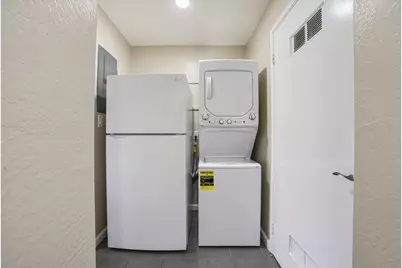 2332 D St, Hayward, CA 94541 - Photo 11