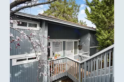 2332 D St, Hayward, CA 94541 - Photo 1