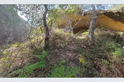 0 Salinas Salinas Rd, San Juan Bautista, CA 95045 - Photo 7