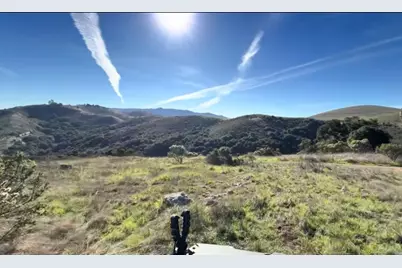 0 Salinas Rd, San Juan Bautista, CA 95045 - Photo 1