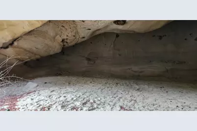 0 Salinas Salinas Rd, San Juan Bautista, CA 95045 - Photo 9