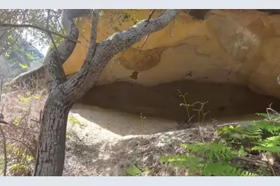 0 Salinas Salinas Rd, San Juan Bautista, CA 95045 - Photo 5