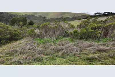 0 Salinas Salinas Rd, San Juan Bautista, CA 95045 - Photo 15