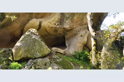 0 Salinas Salinas Rd, San Juan Bautista, CA 95045 - Photo 3