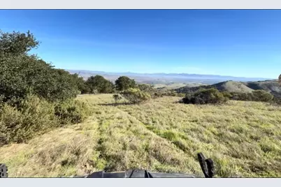 0 Salinas Salinas Rd, San Juan Bautista, CA 95045 - Photo 19