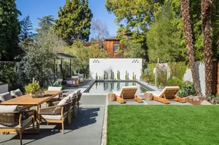 161 Lowell Ave, Palo Alto, CA 94301 - Photo 23